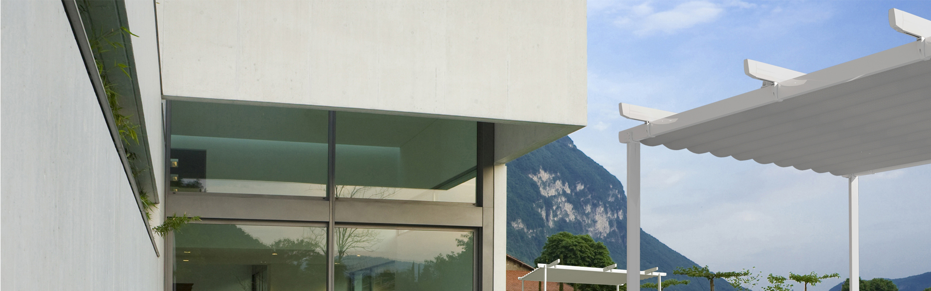 Pergolas_Zen_Bloque3_Carrusel_3_1920x600 copia