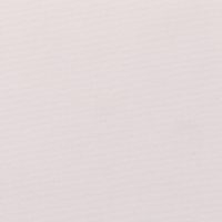80180520 - Blanco