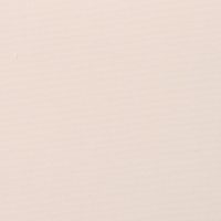 80180521 - Natural