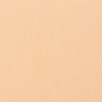 80180522 - Crema