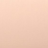 80180523 - Marfil