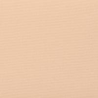 80180524 - Nude