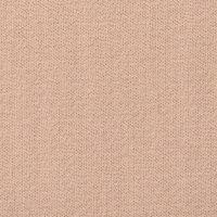 80180527 - Sahara
