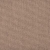 80180528 - Coconut