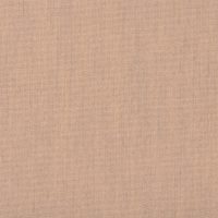 80180529 - Tierra
