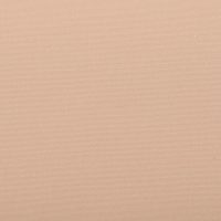 80180530 - Seed