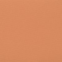 80180534 - Ocre