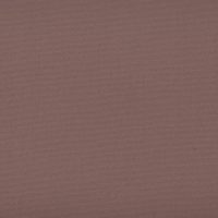 80180535 - Marron