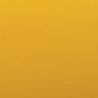 80180537 - Amarillo