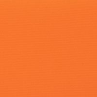 80180538 - Naranja