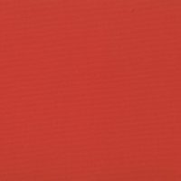 80180540 - Rojo