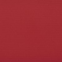 80180541 - Merlot