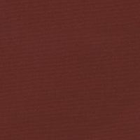80180542 - Granate