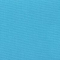 80180543 - Turquesa