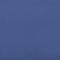 80180544 - Demin