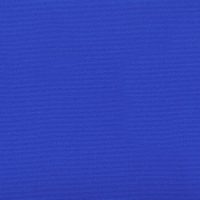 80180545 - Naval