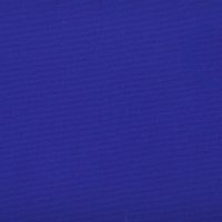 80180546 - Azul