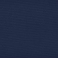 80180547 - Marino