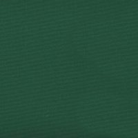 80180551 - Verde