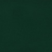 80180552 - Dark Green