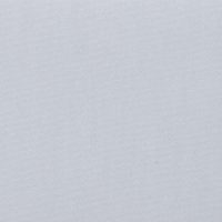 80180553 - Silver