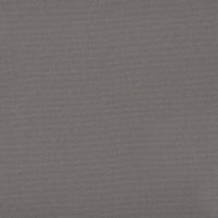 80180555 - Gris
