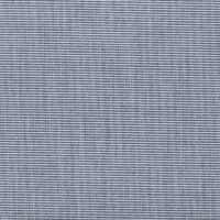 80180557 - Gris Esp