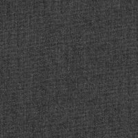 80180559 - Lunar