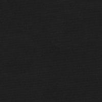 80180562 - Negro